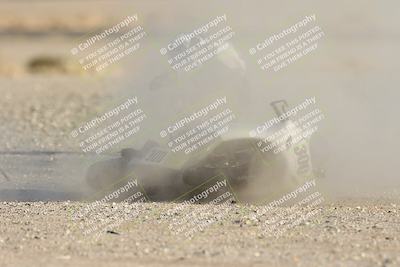 media/Dec-06-2025-CVMA (Sat) [[4a896cc04c]]/Race 15-Formula 2-CVMA Hooligans-American Thunder/